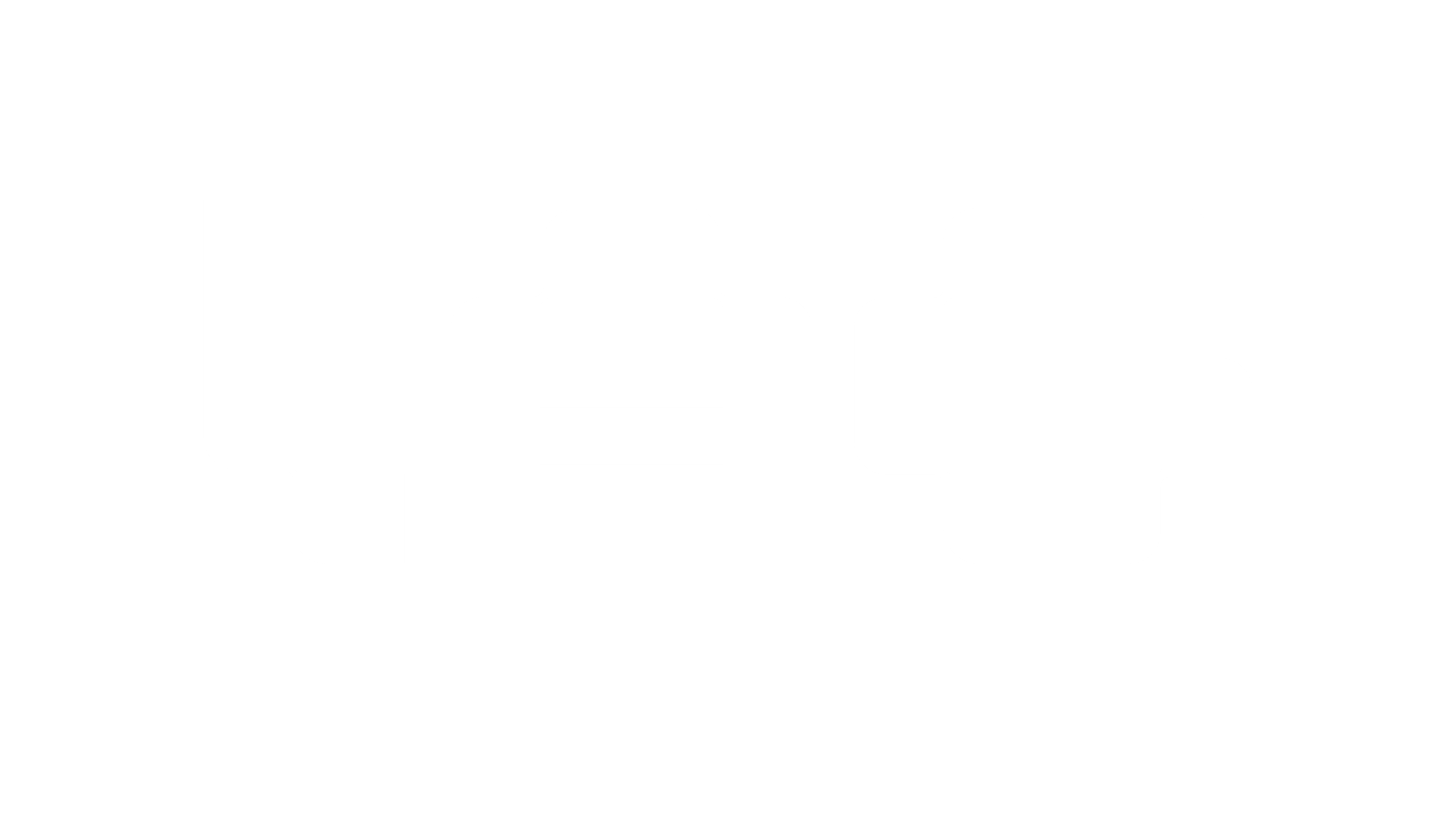 LAG — Latent Algoritmic Geometry
